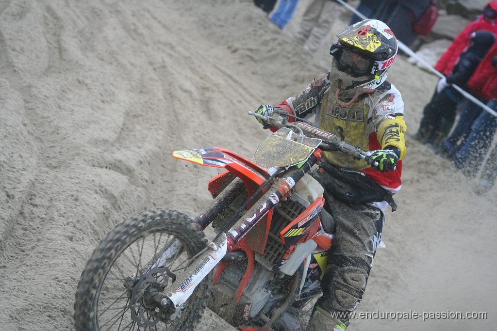 enduro-touquet-2016 (1624).JPG